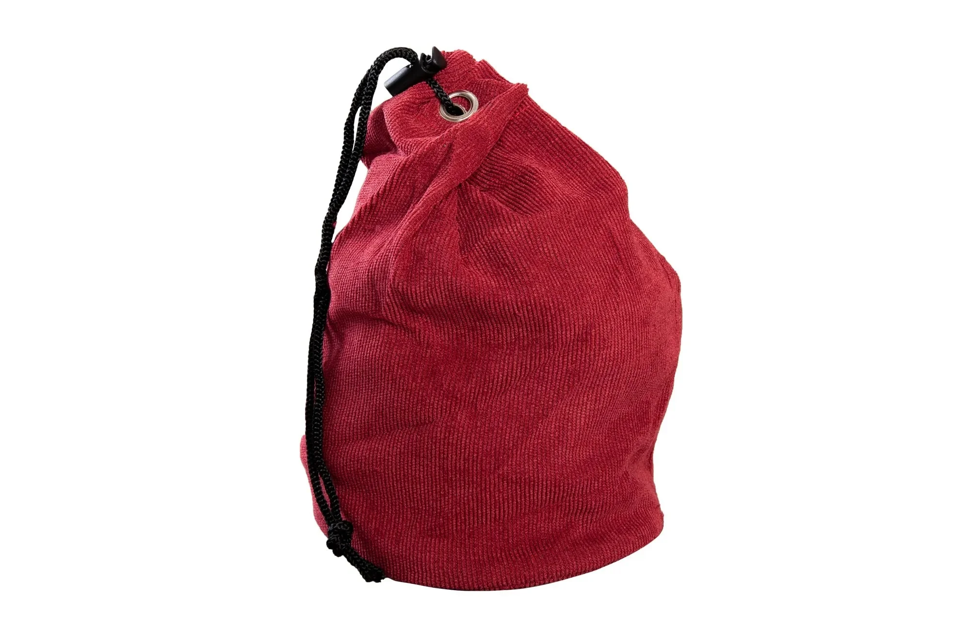 Drawstring Chess Bag - Image 6
