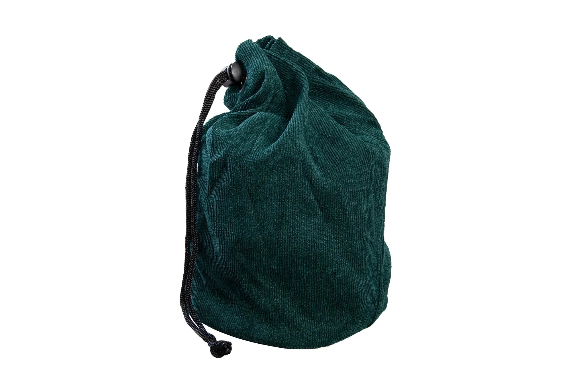 Drawstring Chess Bag - Image 7