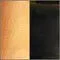 Ebonized Boxwood and Natural Boxwood - Image 2