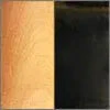 Ebonized Boxwood and Natural Boxwood - Image 2