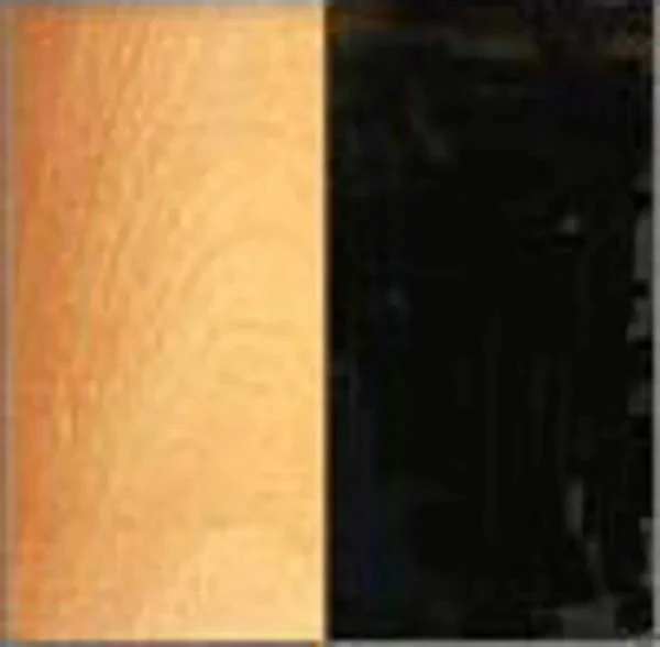 Ebonized Boxwood & Natural Boxwood - Image 3