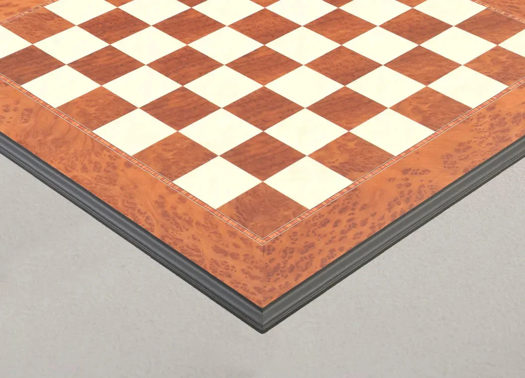 2.0 in. (5.1cm) - Image 2