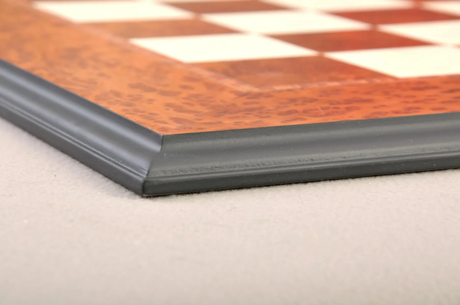 2.0 in. (5.1cm) - Image 3