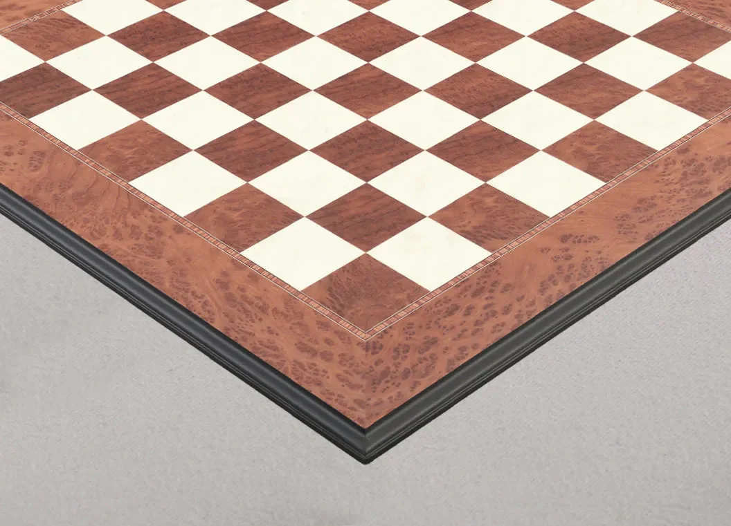 2.25 in. (5.7cm) - Image 2