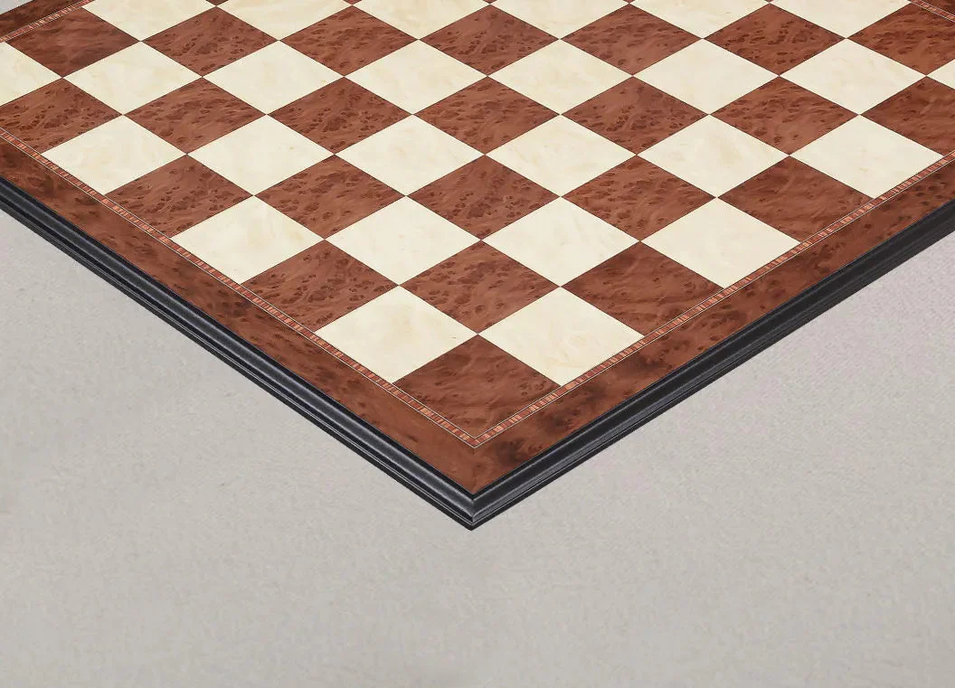 2.5 in. (6.4cm) - Image 2