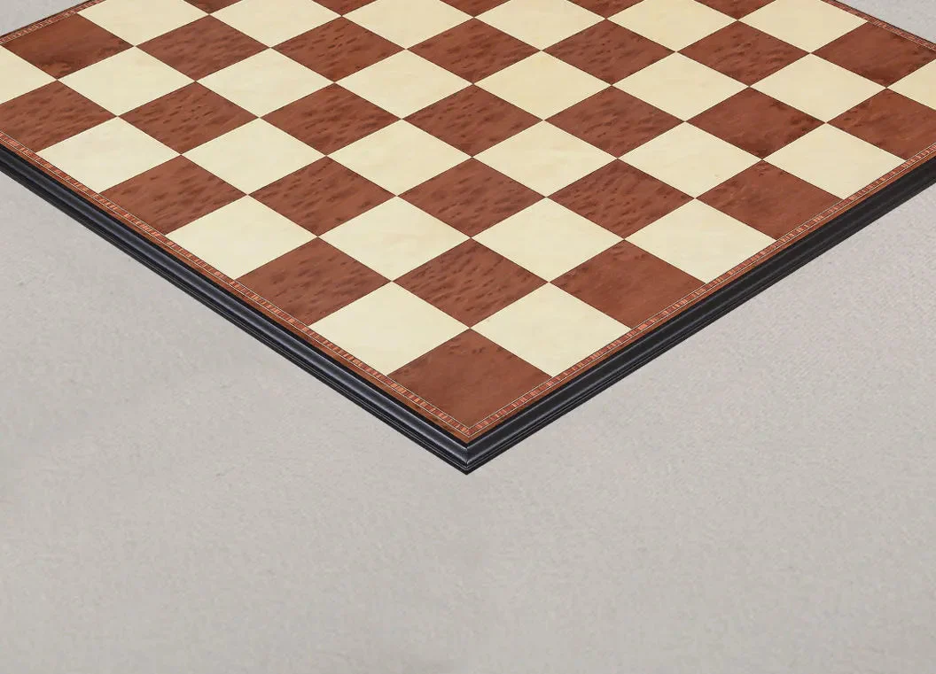 2.75 in. (7.0cm) - Image 2