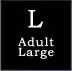 ENDGAME T-SHIRT - CHAMPION-Adult Large