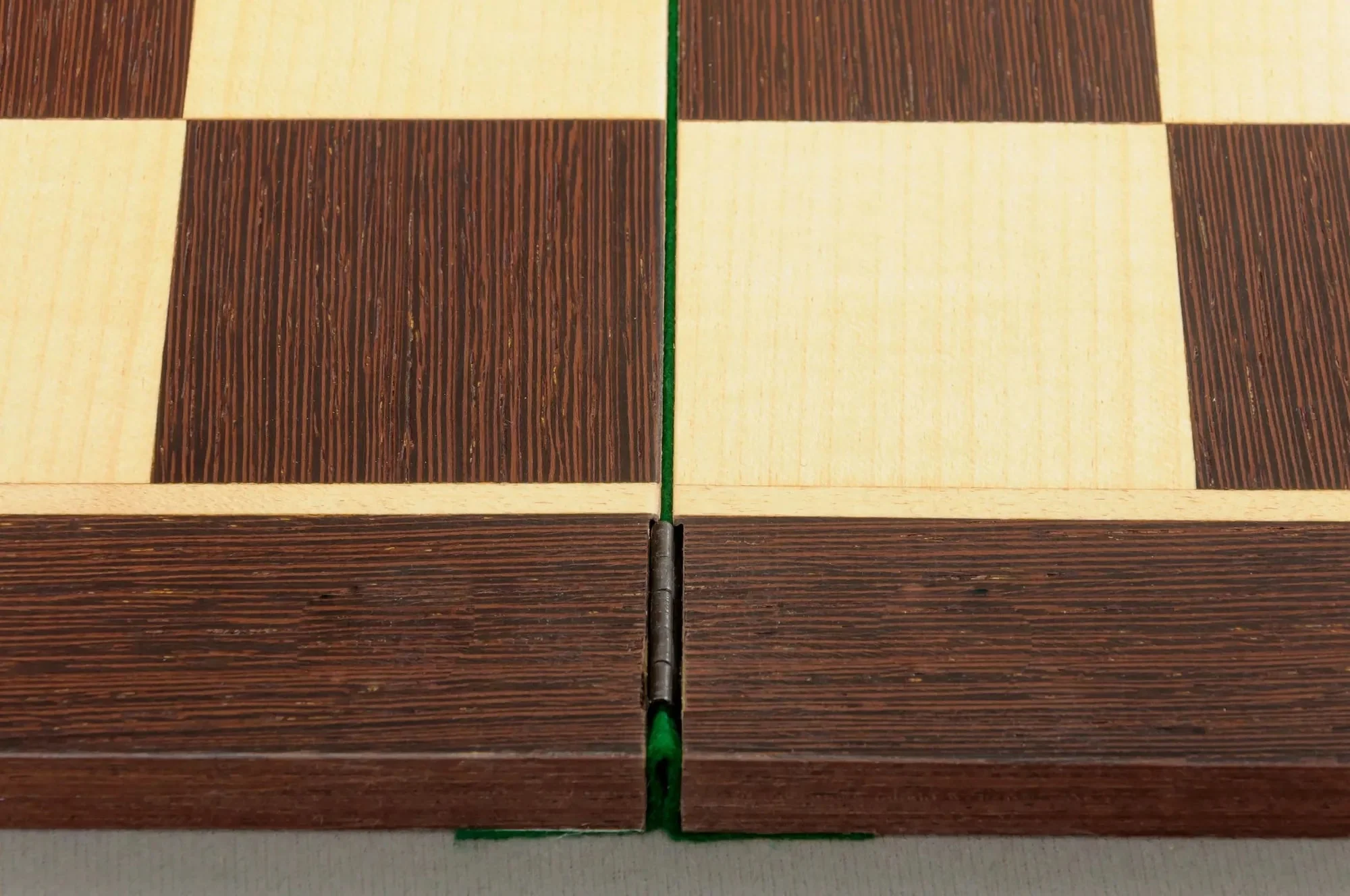 With Logo - No Notation - 2.25" (57mm) Squares - Image 3