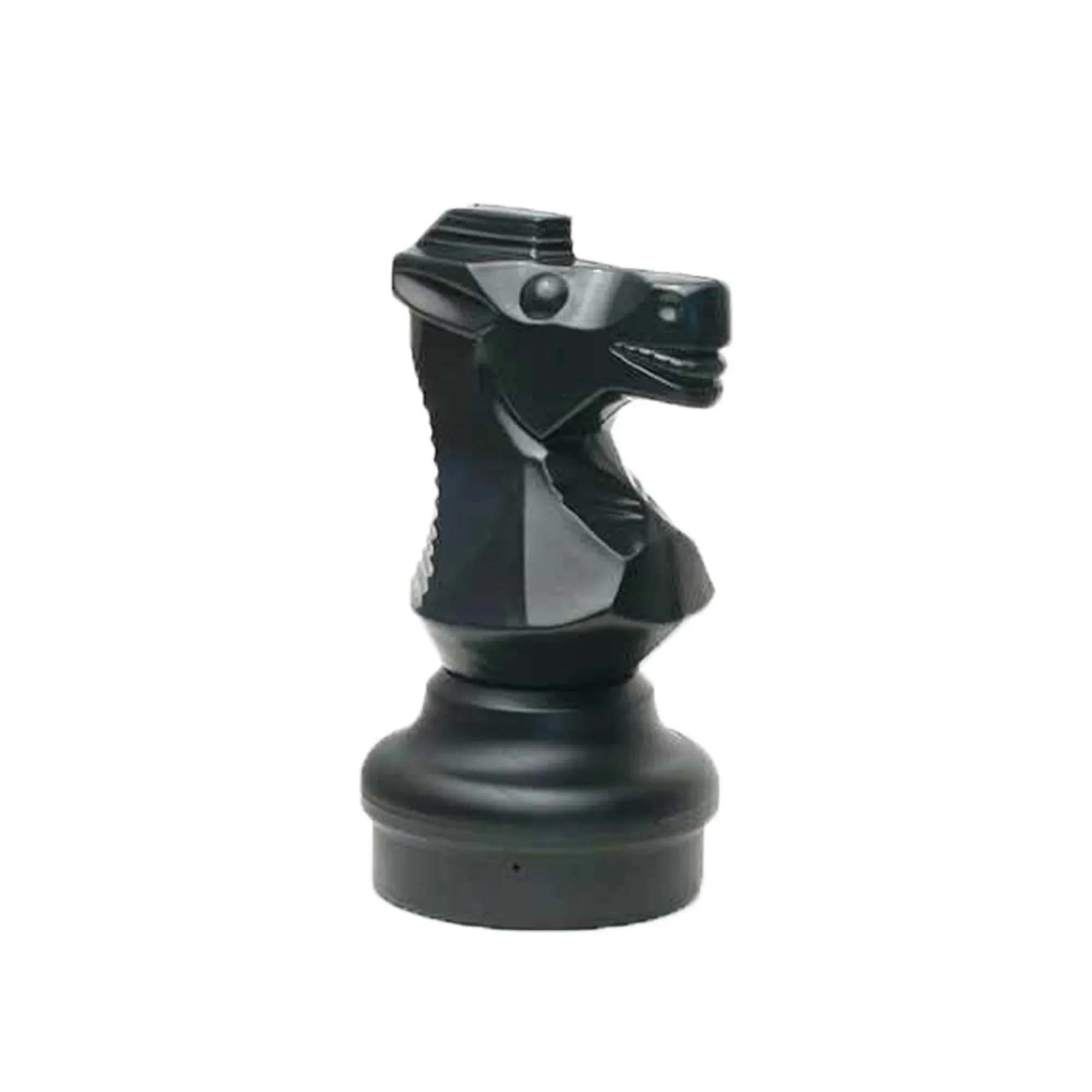 BLACK KNIGHT