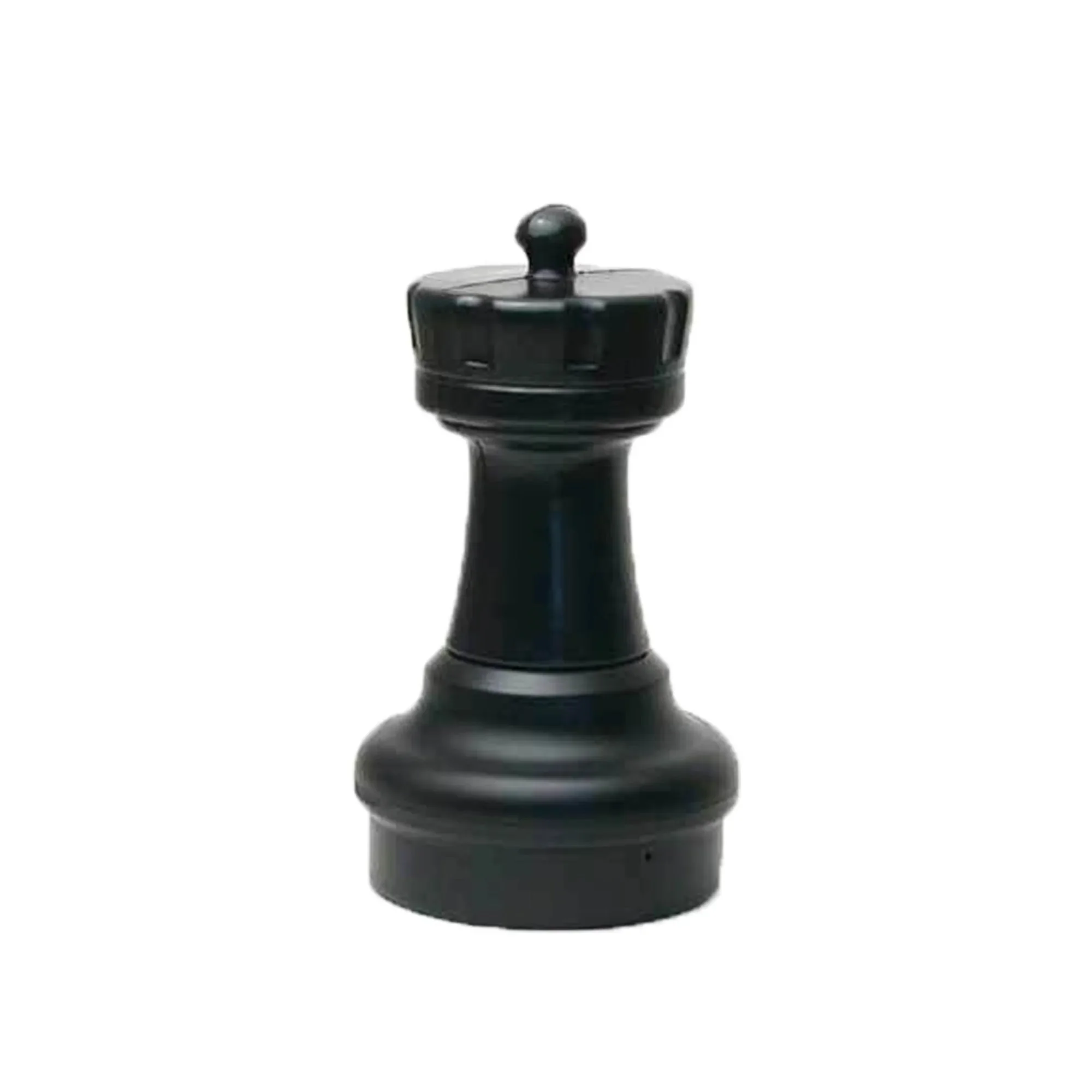 BLACK ROOK