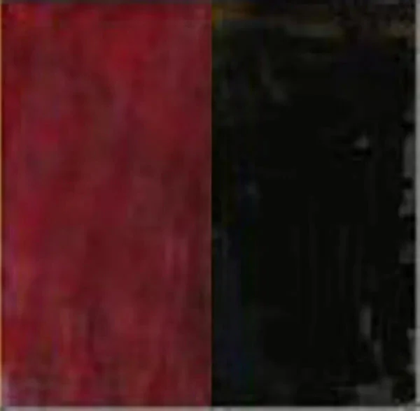 Genuine Ebony and Blood Rosewood - Image 16