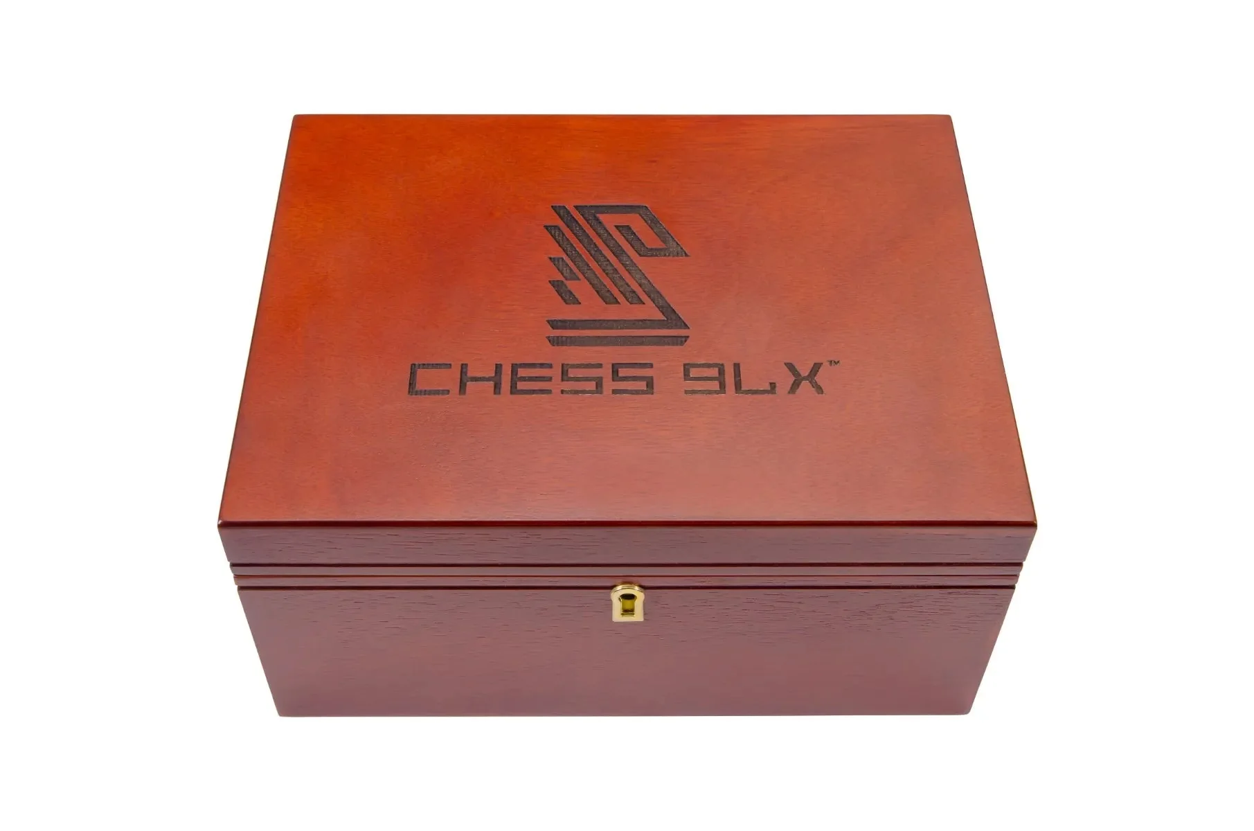 Genuine Ebony and Natural Boxwood - Image 2