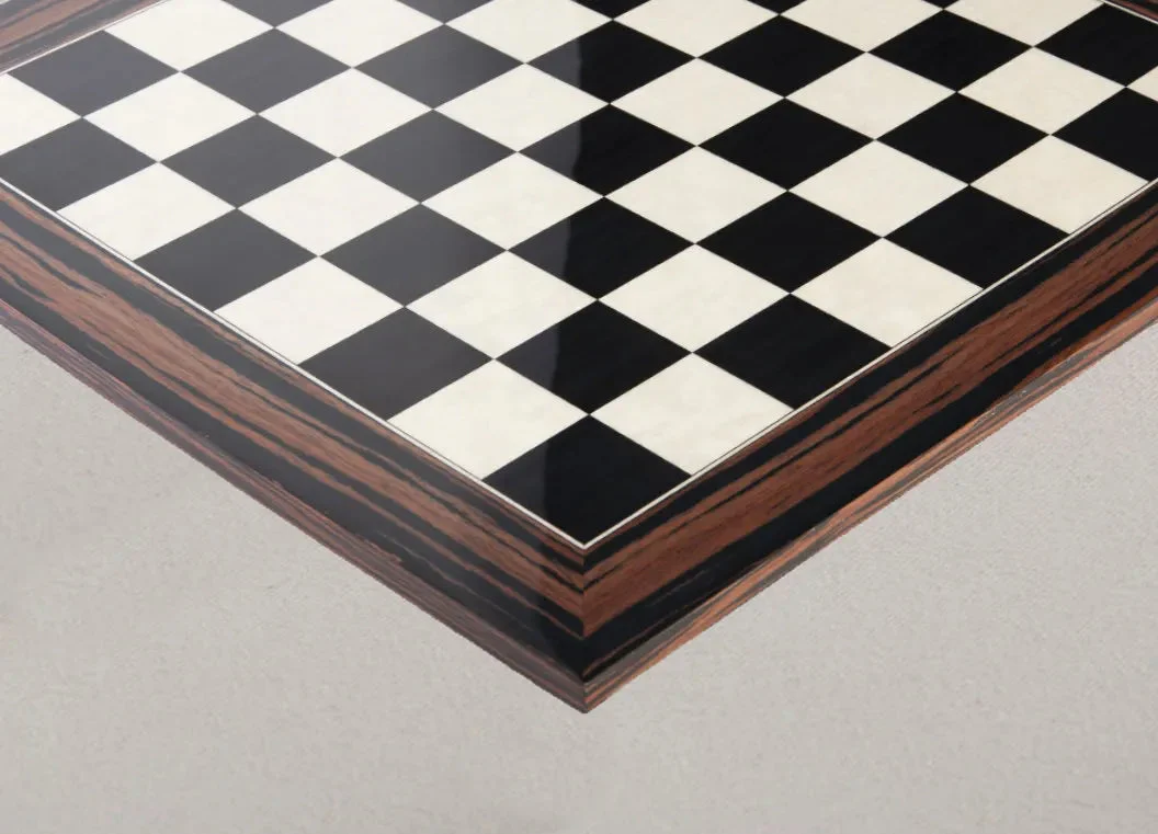 Gloss Finish - 2.5 in. (6.4 cm) - Image 3