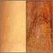 Golden Rosewood & Natural Boxwood - Image 2