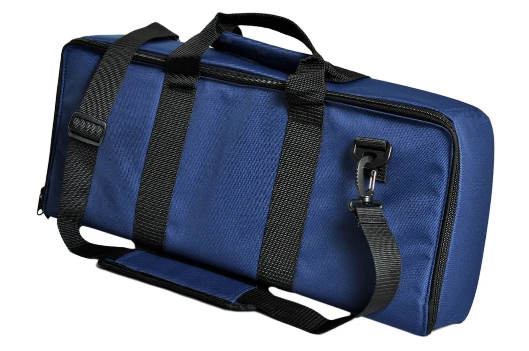 Grandmaster Chess Bag - Image 10