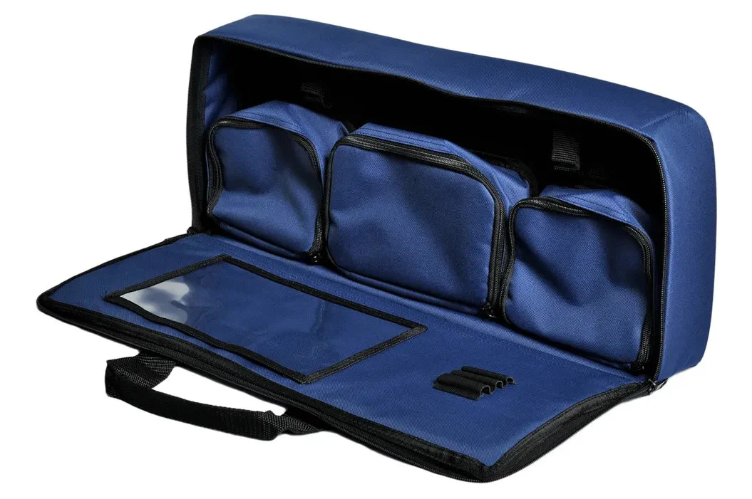 Grandmaster Chess Bag - Image 11