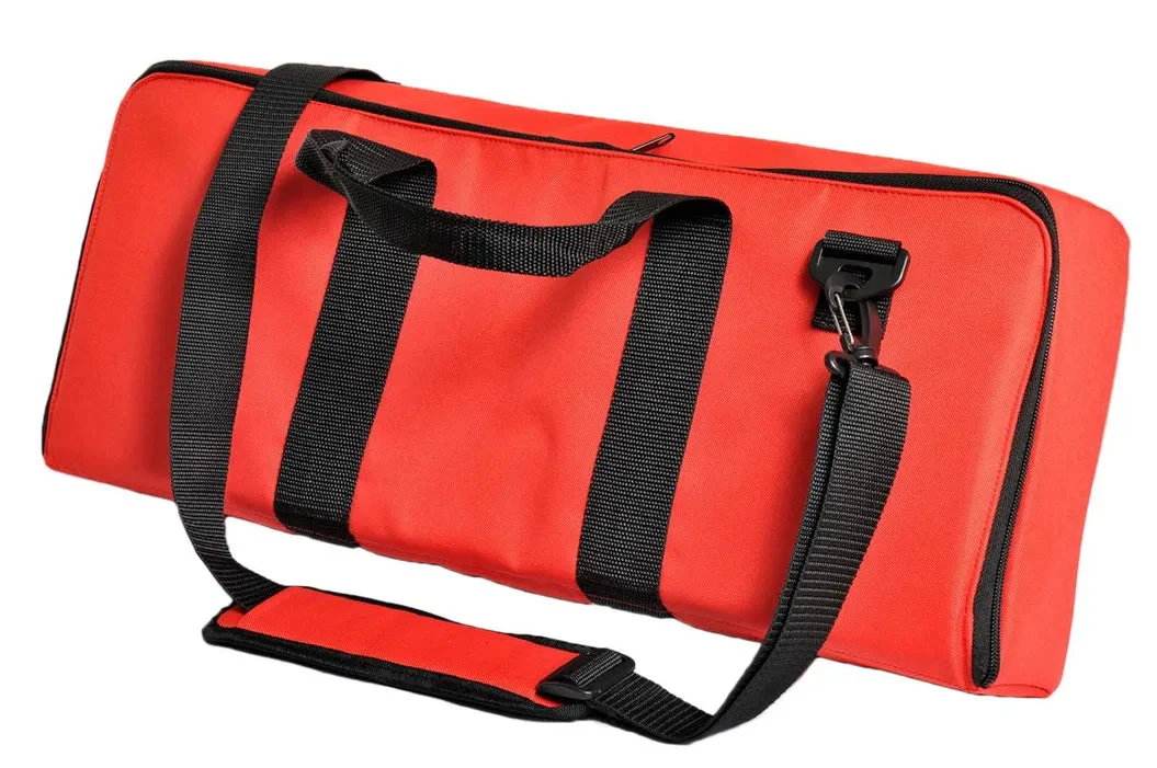 Grandmaster Chess Bag - Image 2