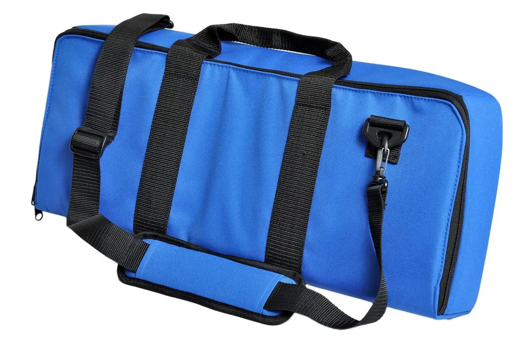 Grandmaster Chess Bag - Image 3