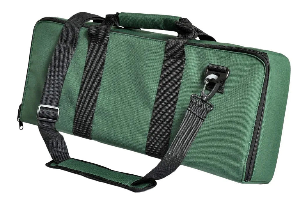 Grandmaster Chess Bag - Image 6