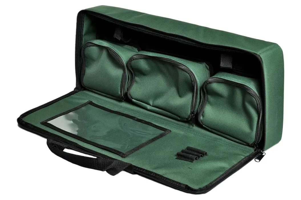 Grandmaster Chess Bag - Image 7
