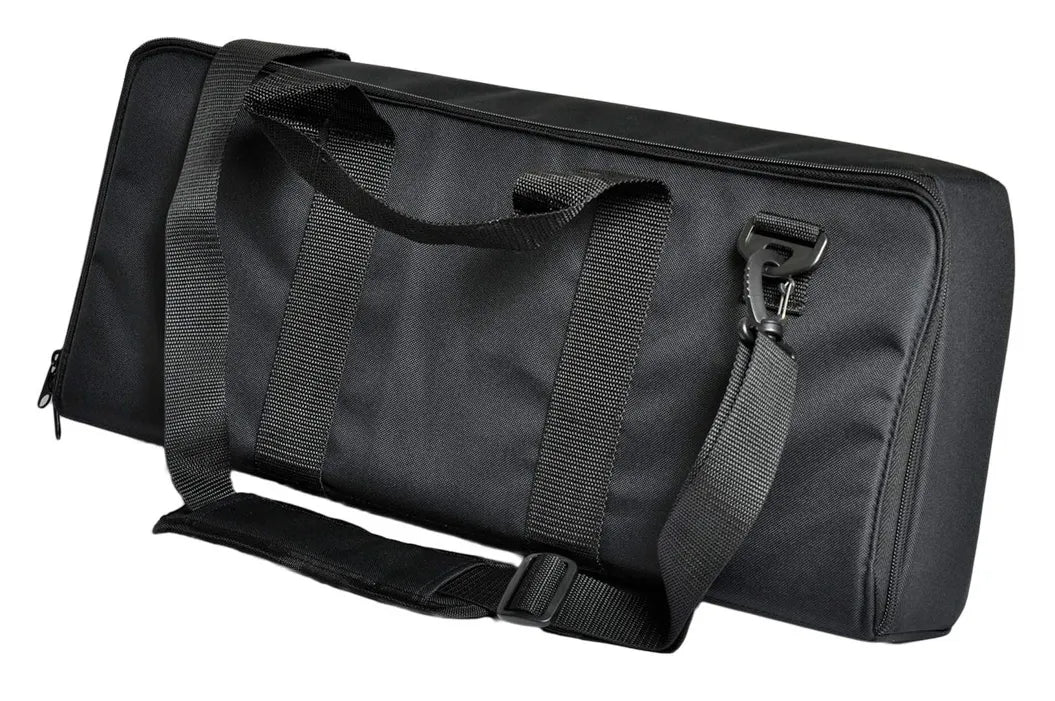 Grandmaster Chess Bag - Image 8