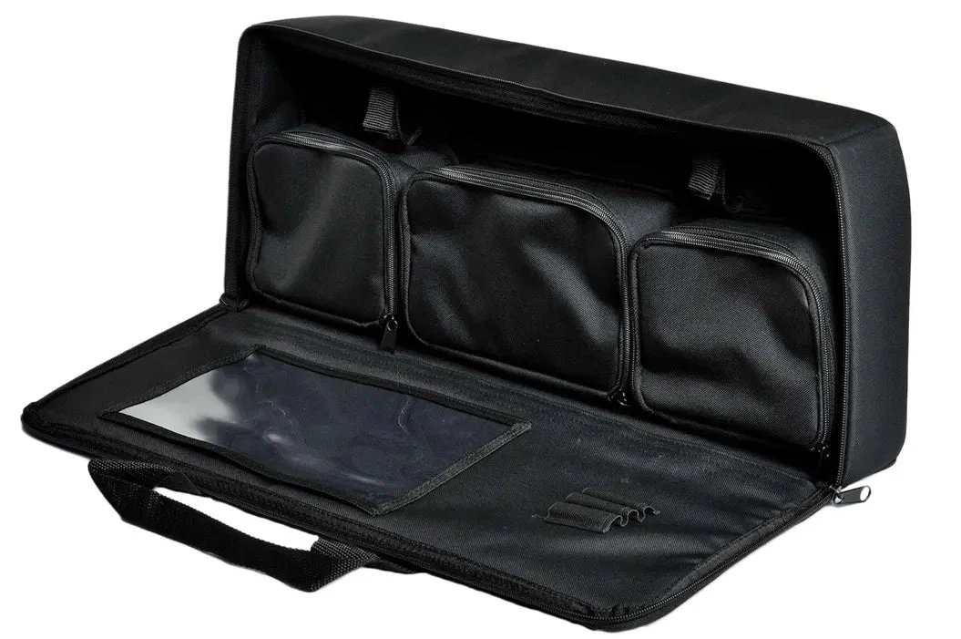 Grandmaster Chess Bag - Image 9