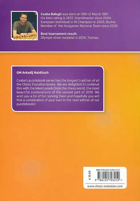 Greatest 468 Puzzles Part 2 - Image 2