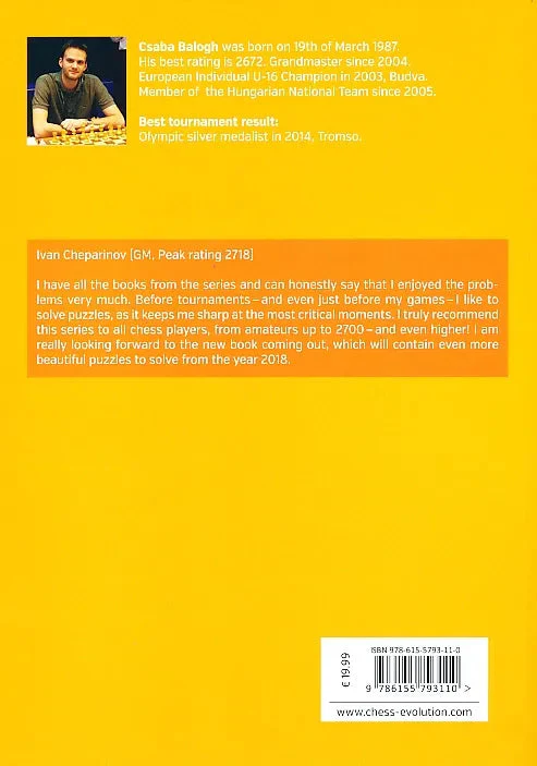 Greatest 525 Puzzles - Image 2