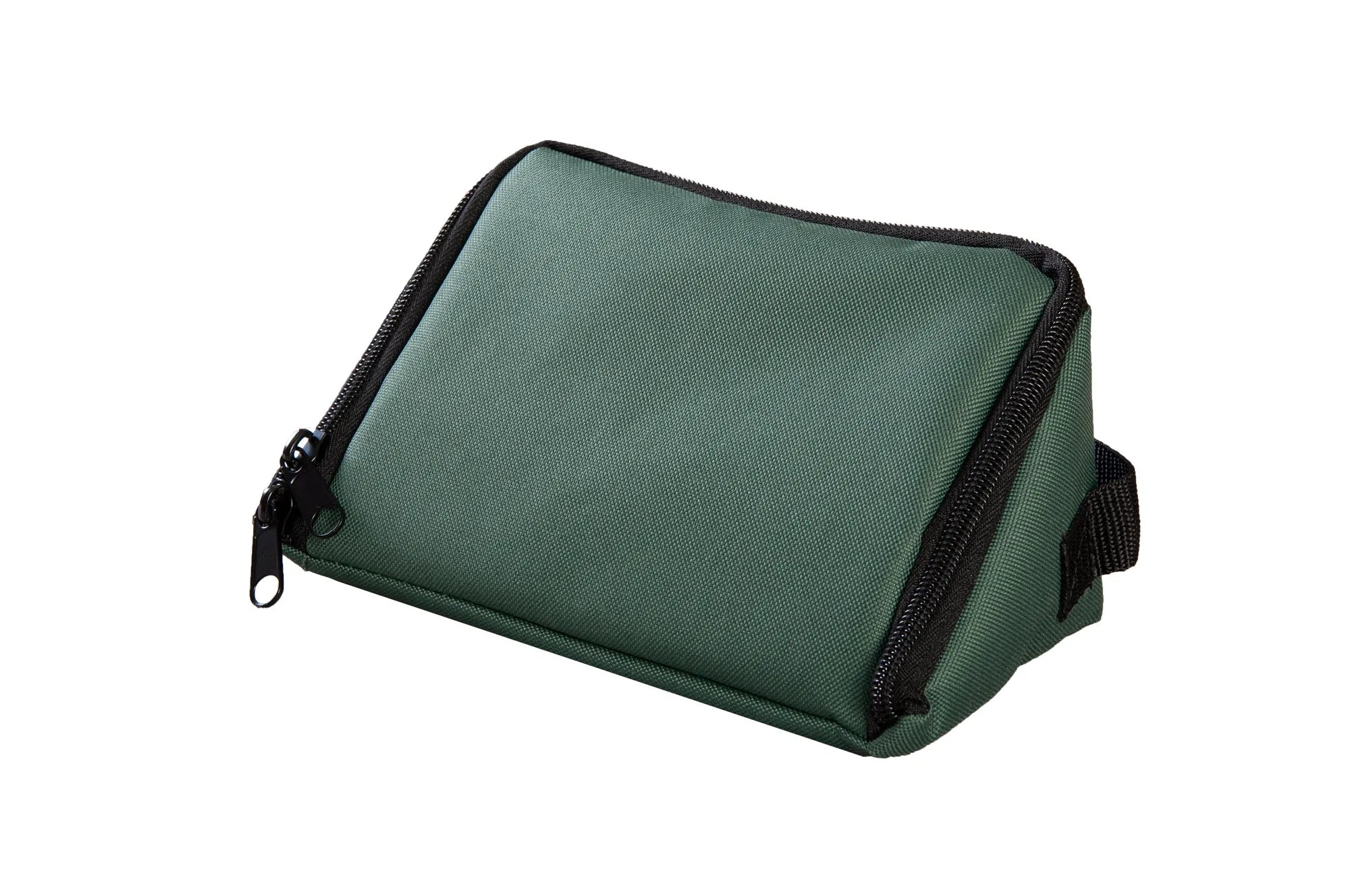 GREEN - Image 3