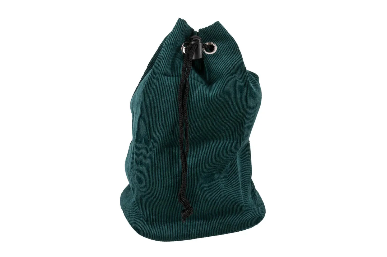 Green - Image 2