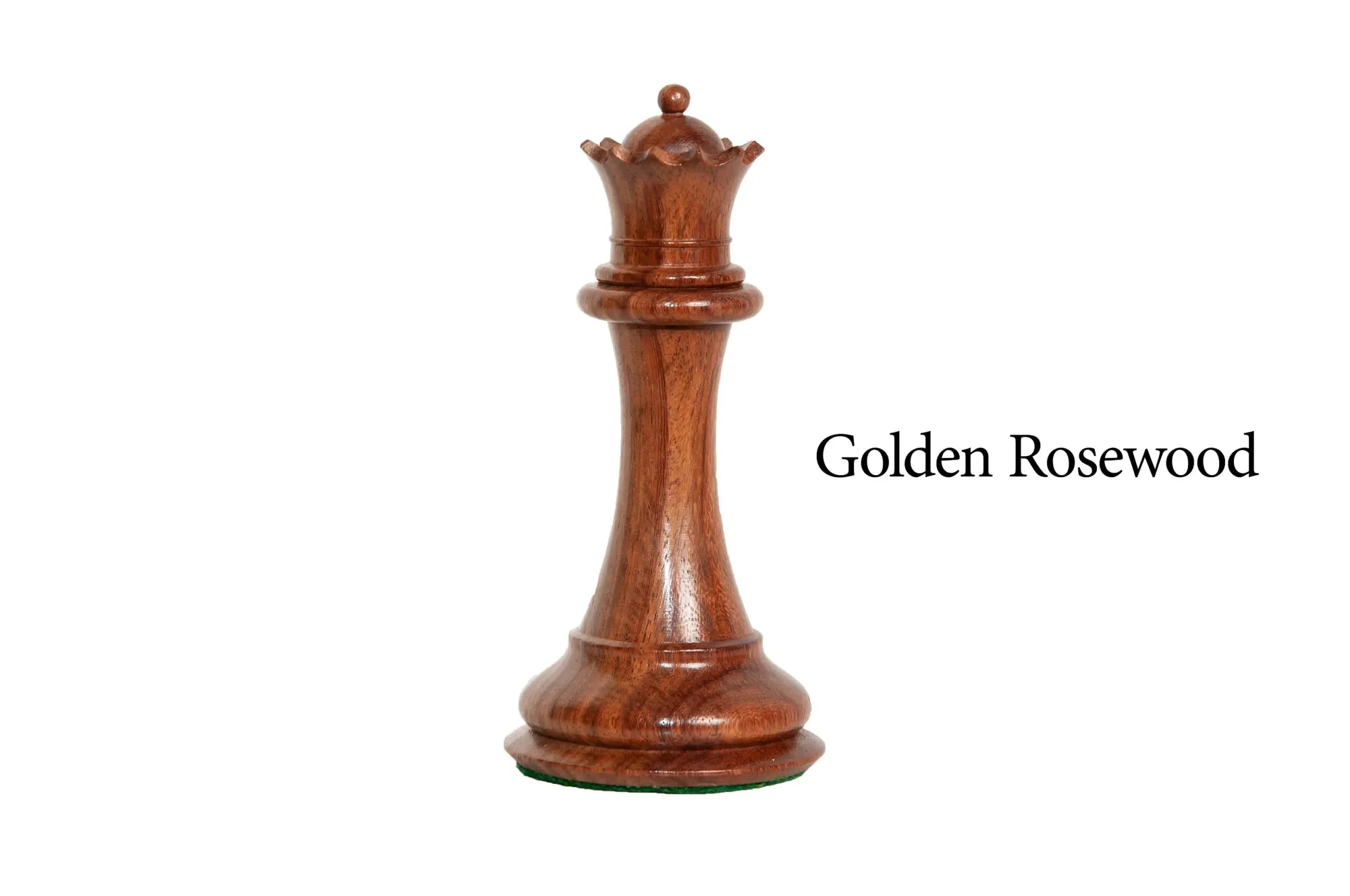 Imperial Collector Paperweight - Queen - Image 4