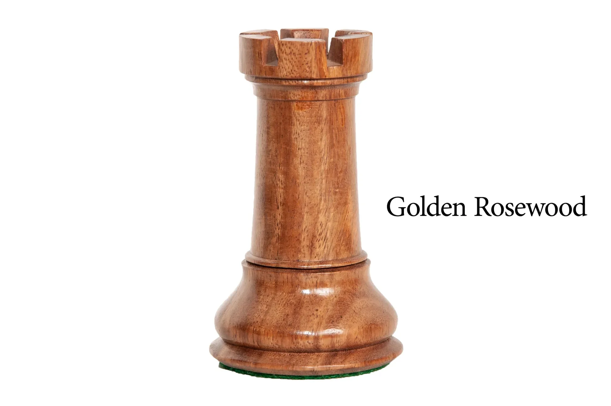 Imperial Collector Paperweight - Rook - Image 4