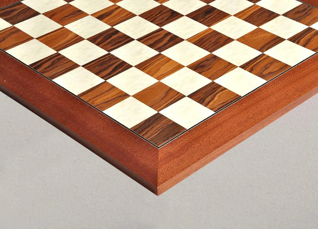 2.5 in. (6.4cm) - Image 3