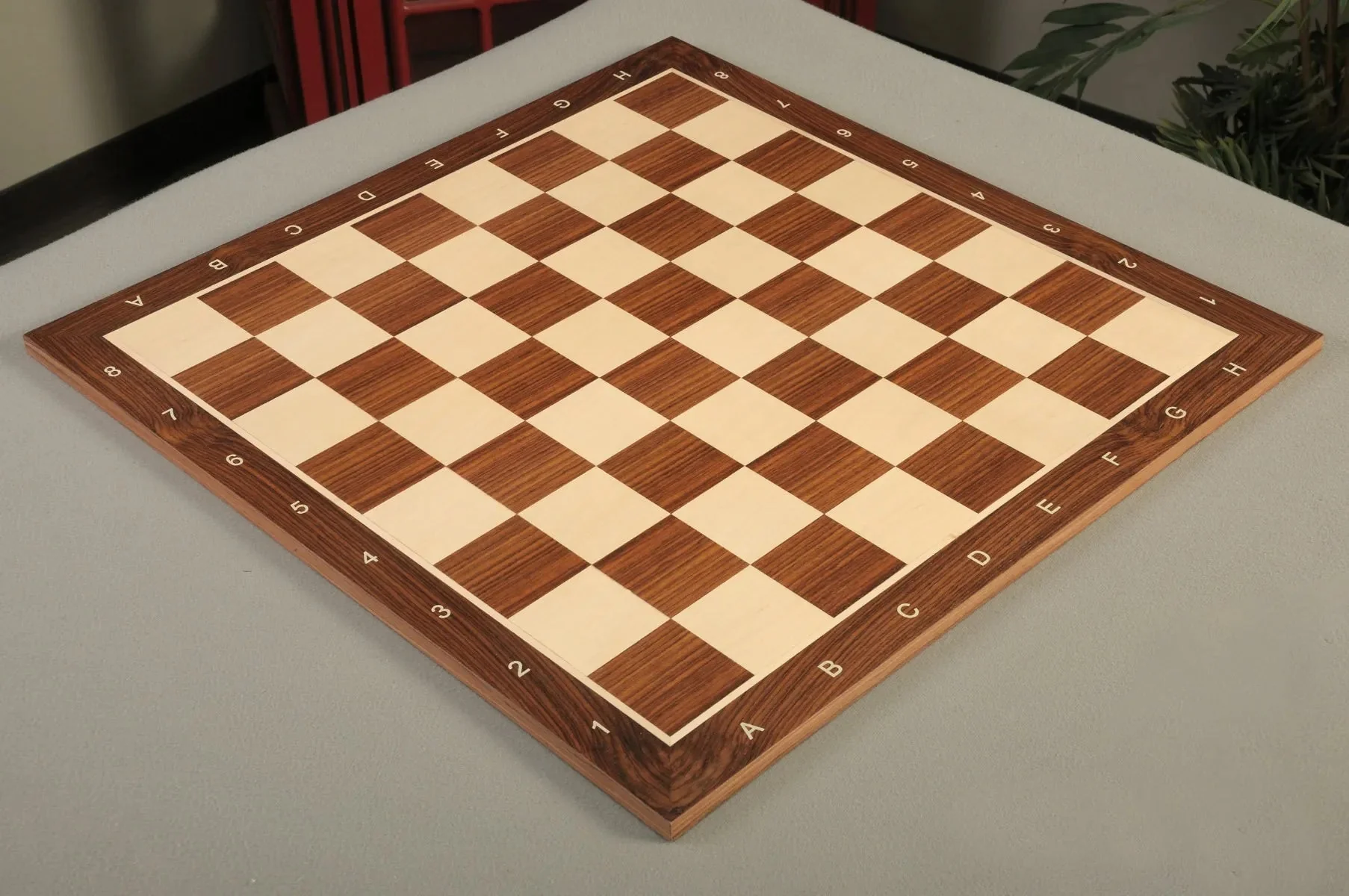 With Notation - No Logo-2.25 in. (5.7cm)