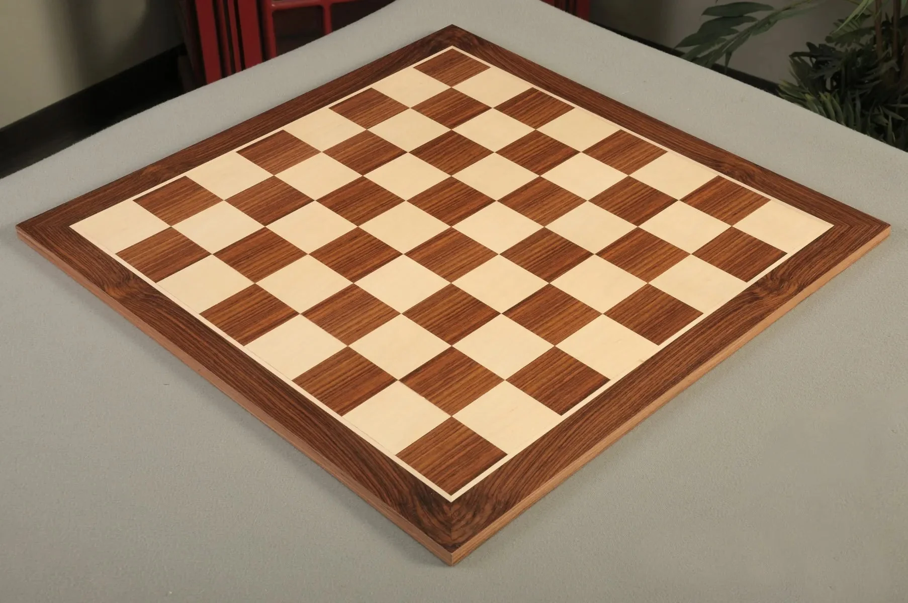 Without All - No Notation or Logo-2.25 in. (5.7cm)