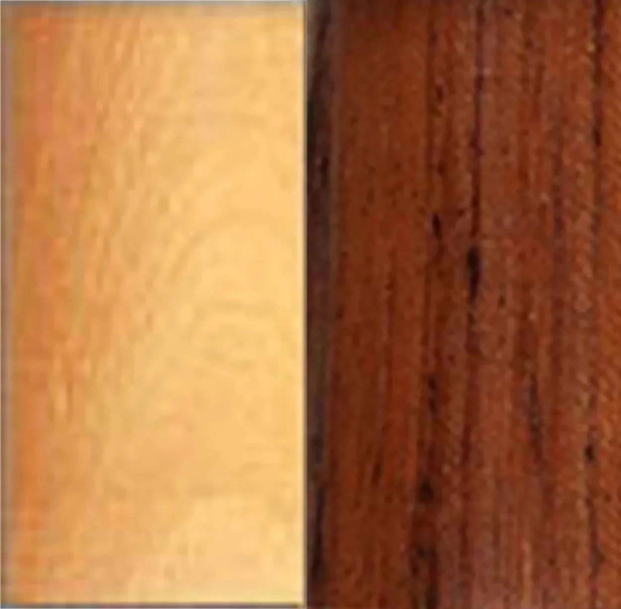 Indian Rosewood and Natural Boxwood - Image 13