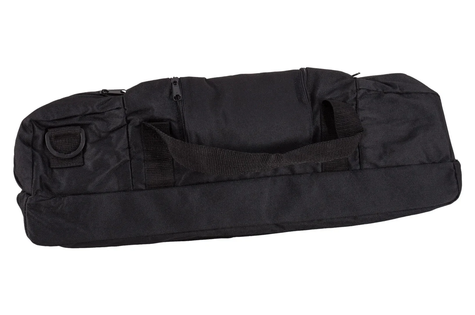 The Player's Choice Chess Bag - Image 4