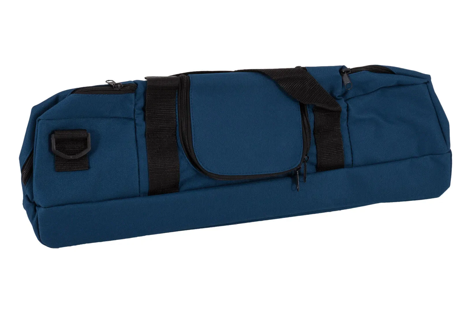 The Player's Choice Chess Bag - Image 5