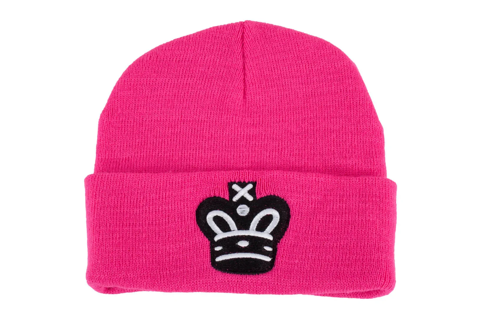 King Knit Cap - Image 3