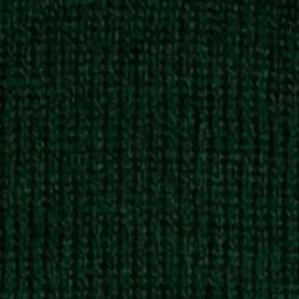 King Knit Cap - Image 7