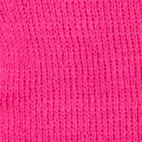 King Knit Cap - Image 9