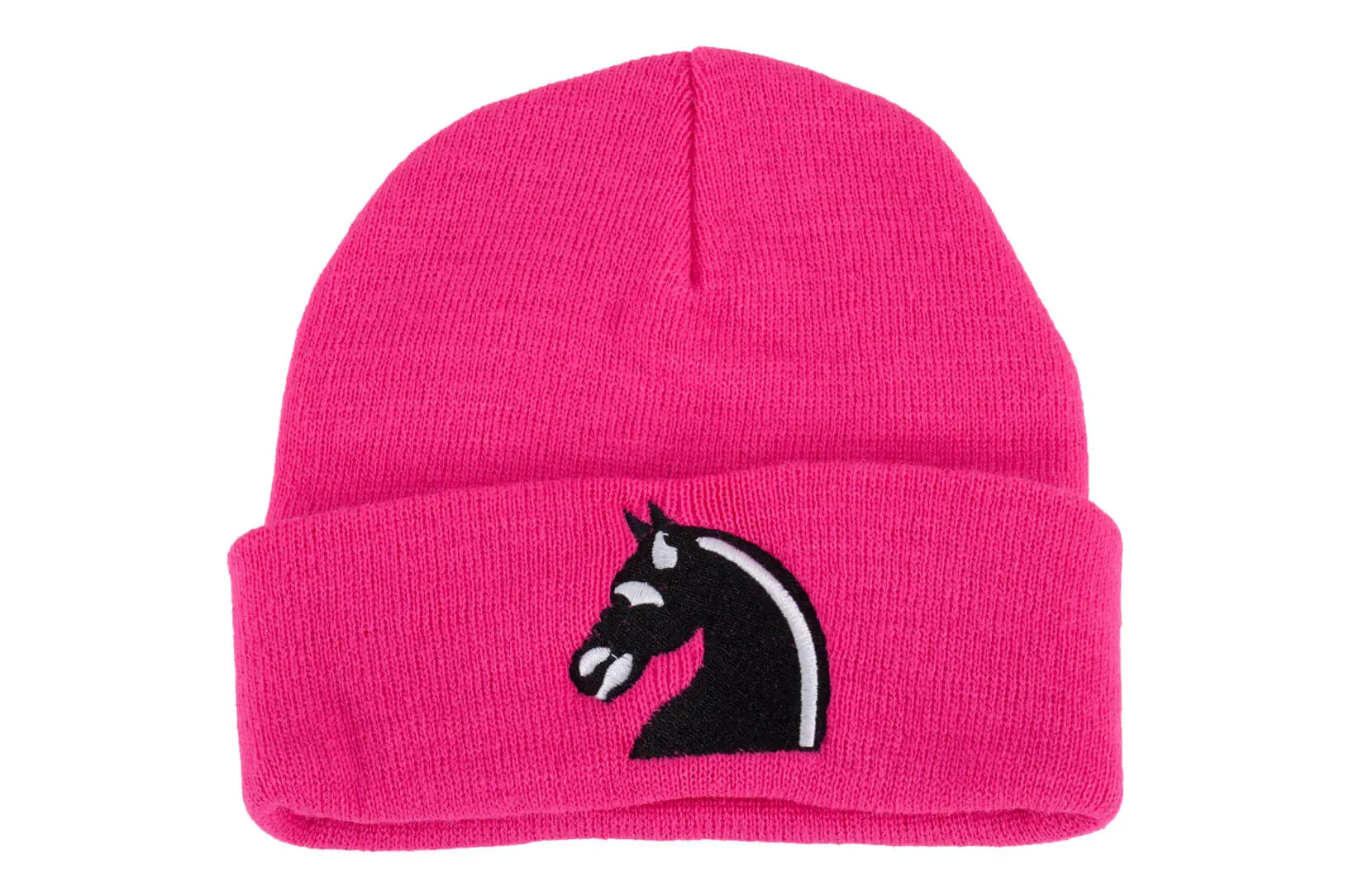 Knight Knit Cap - Image 3