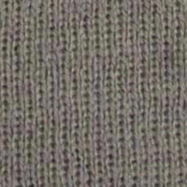 Knight Knit Cap - Image 6