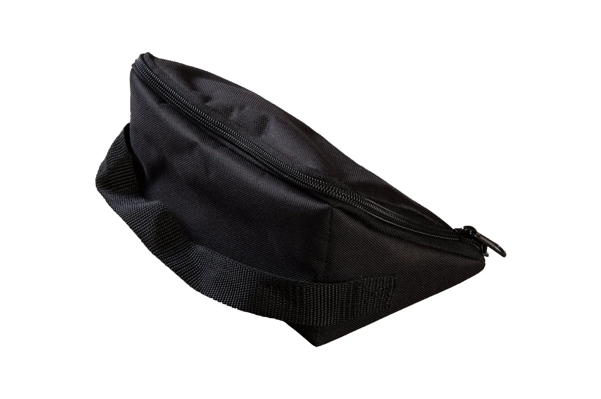 BLACK - Image 2