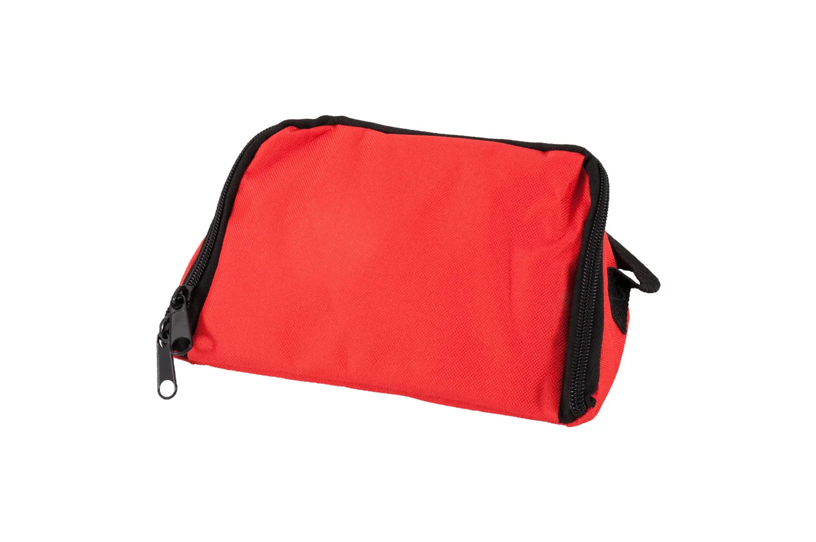 Wedge Chess Clock Bag - Image 10