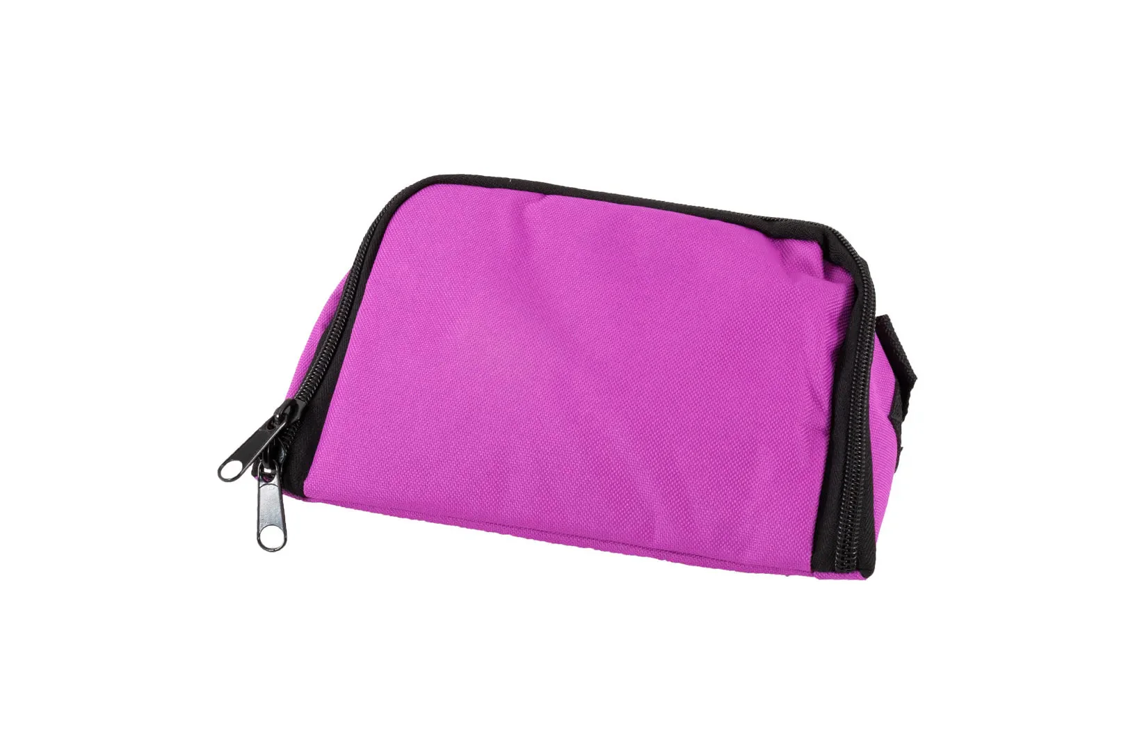 Wedge Chess Clock Bag - Image 12