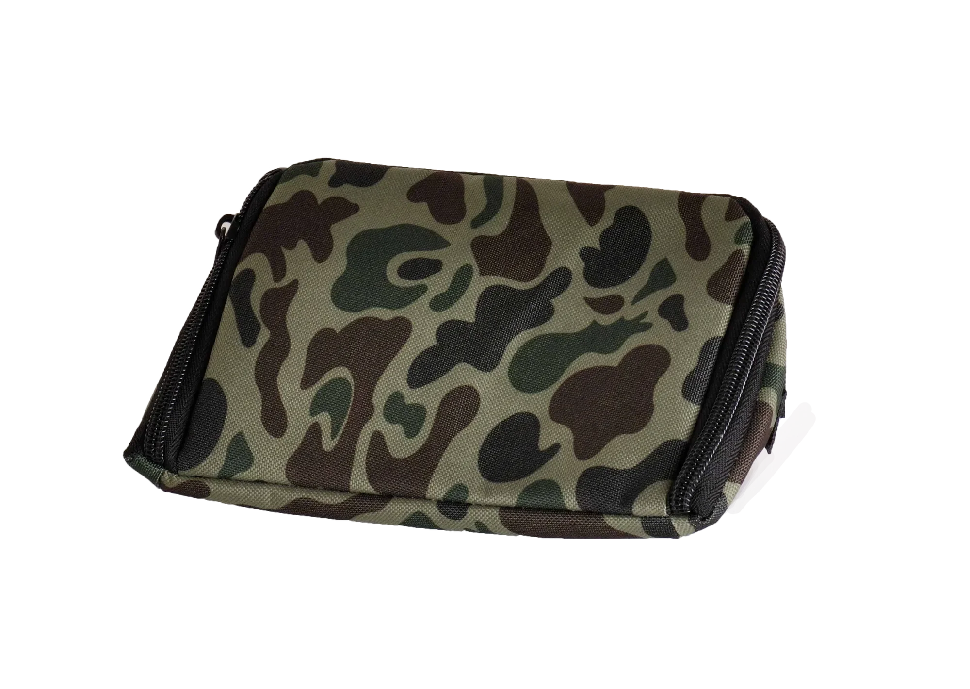 Wedge Chess Clock Bag - Image 14