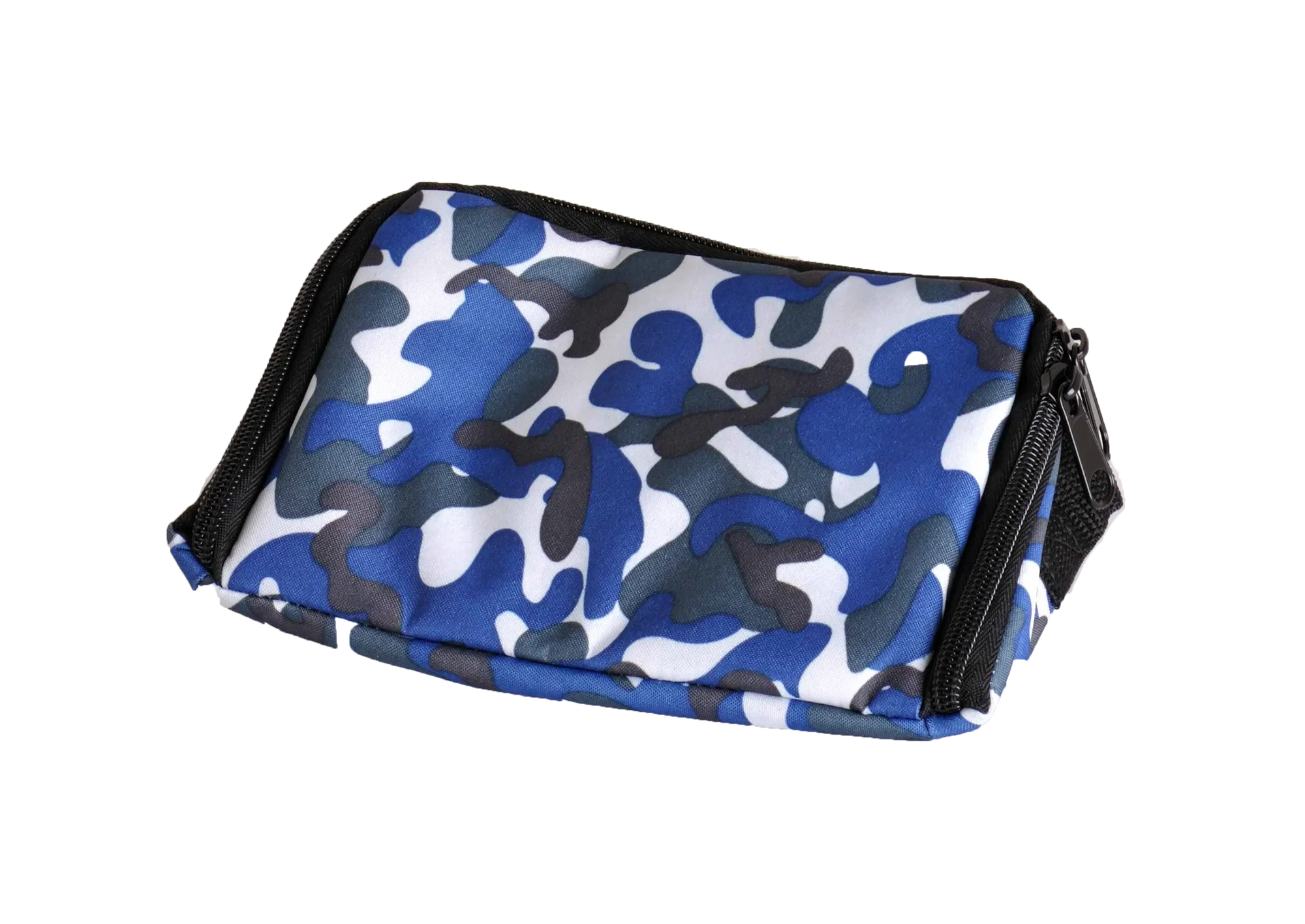 Wedge Chess Clock Bag - Image 15
