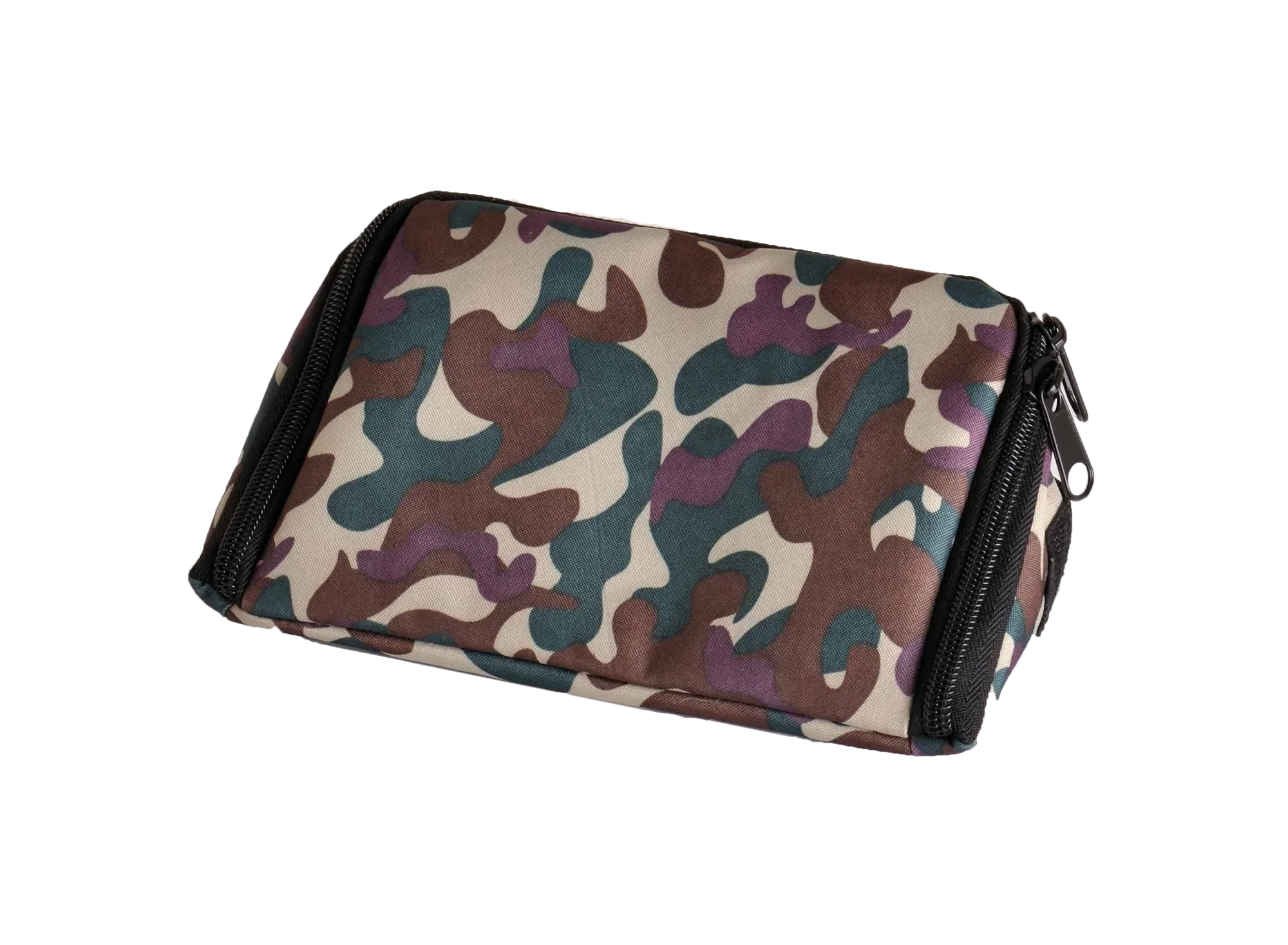 Wedge Chess Clock Bag - Image 16