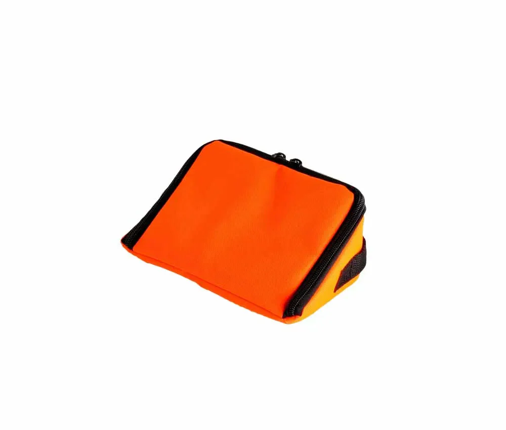 Wedge Chess Clock Bag - Image 17